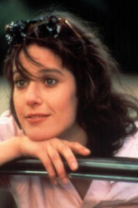 Terms of Endearment [Debra Winger]